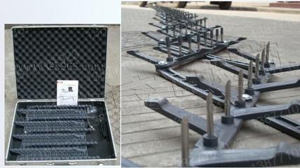 阻車(chē)器價(jià)格與經(jīng)銷(xiāo)商選擇指南 從蘇州手動(dòng)款到南寧盲道磚的采購(gòu)啟示