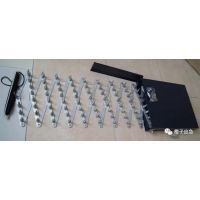 北京地區(qū)主要鉗類(lèi)工具與破胎器品牌選購(gòu)指南