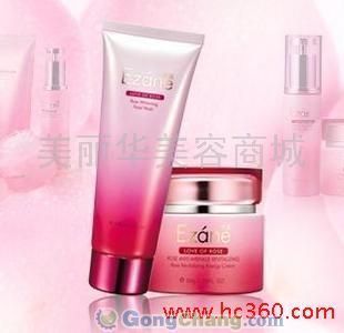 伊真化妝品全國(guó)供應(yīng) 貨到付款，品質(zhì)保障